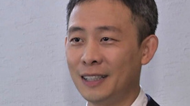 毛茸茸xxxx高清视频